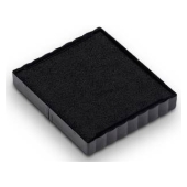 6/9430 Mobile Printy Rep. Pad