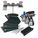 Rubber Stamp Accessories